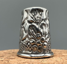 Solid sterling silver for sale  LEICESTER