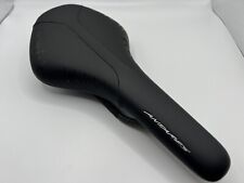 Fizik antares braided for sale  Shipping to Ireland