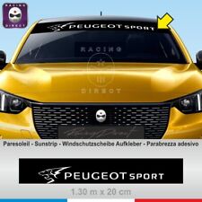 Peugeot sport design d'occasion  Montpellier-