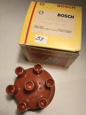 Bosch 1235522053 zündverteile gebraucht kaufen  Gollhofen