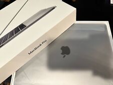 charger apple laptop for sale  Elkhorn