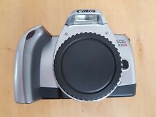 Canon eos 300v gebraucht kaufen  Weilheim