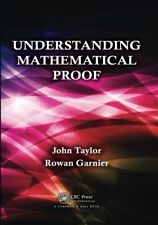Understanding mathematical pro for sale  UK