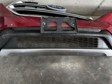 Grille lower cover for sale  Eau Claire