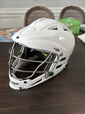 youth helmet small lacrosse for sale  Atlanta