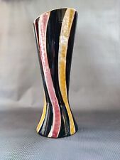 Ancien vase art d'occasion  Hesdin