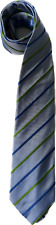 Usado, Cravate Neuve S.T. Dupont en Soie New Tie in Silk The Best Gift segunda mano  Embacar hacia Argentina