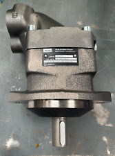 Parker hannifin f11 for sale  DERBY