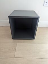 Ikea eket cube for sale  MAIDENHEAD