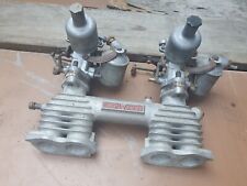 Alexander manifold hillman for sale  LONDON