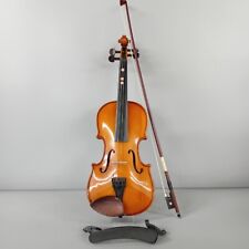 Stentor string violin for sale  GRANTHAM