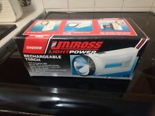 Uniross light power for sale  BISHOPS CASTLE