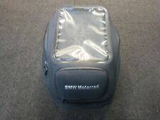 Bmw s1000 s1000 for sale  Shipping to Ireland