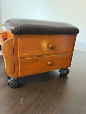 Vintage shoe shine for sale  Chambersburg