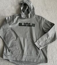 james lebron hoodie for sale  Oskaloosa