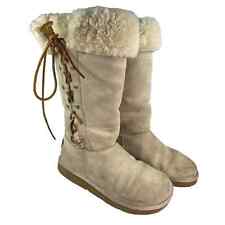 Ugg upside boots for sale  Springfield