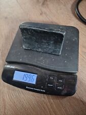 Diving weight 2kg for sale  WIGAN