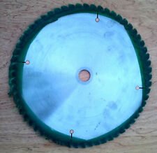 Inch 48t circular for sale  Caliente