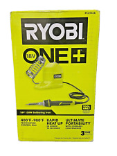 Ryobi one 18v for sale  Montclair