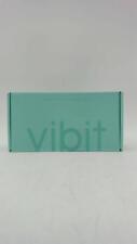 Vibit portable vibrating for sale  Homosassa