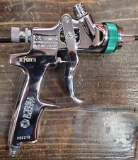 Matco tools gravity for sale  Chicago