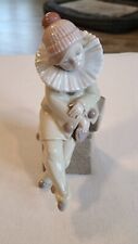 Lladro 1983 little for sale  Lebanon