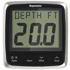 Raymarine i50 depth for sale  Gig Harbor