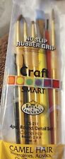 Craft smart camel for sale  Youngstown
