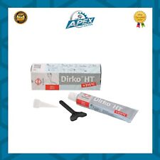 Elring dirko 70ml for sale  BARKING