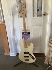 Used, Nameless Bass Guitar for sale  HINCKLEY