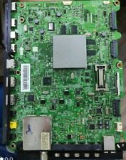 Orginal Samsung UA55ES800  MAIN BOARD  BN41ֹ_01800A, BN41ֹ_01800 for sale  Shipping to South Africa