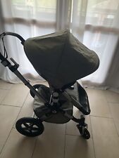 Bugaboo cameleon khaki usato  Scandiano