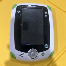 LeapFrog LeapPad Explorer Kids Learning Tablet (No Battery Cover No Pen) for sale  Shipping to South Africa