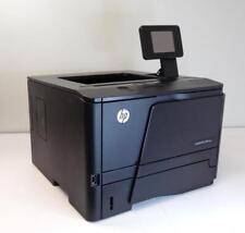 Usado, Impressora a Laser Monocromática HP LaserJet Pro 400 M401dn CF278A comprar usado  Enviando para Brazil
