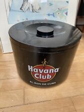 Large havana club for sale  BRIGHTON