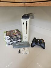 refurbished xbox 360 for sale  EASTLEIGH