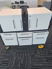 White office drawers for sale  Miami