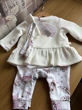 baby ted baker for sale  BRIDGEND