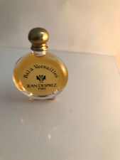 Miniature parfum ancienne d'occasion  France