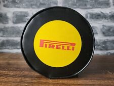 Pirelli tyre shaped for sale  HAVERFORDWEST