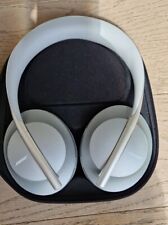 bose ear gebraucht kaufen  Braunschweig