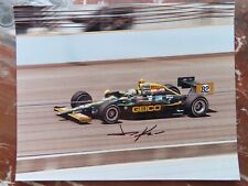 Signed autographed photo for sale  Toledo