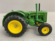 Ertl scale die for sale  Lebanon