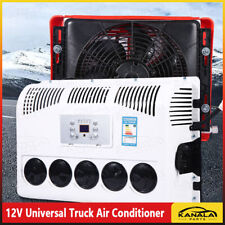12v universal air for sale  Ontario