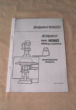 Bridgeport series interact for sale  Shipping to Ireland