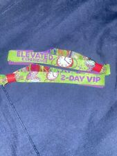 Day vip beyond for sale  Riverside