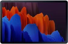 Samsung Galaxy Tab S7 Plus T970 12,4" 128GB Preto (WiFi) - Muito Bom comprar usado  Enviando para Brazil