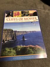 Libro fotografia cliffs usato  Coreglia Antelminelli
