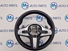 Bmw steering wheel for sale  ROTHERHAM