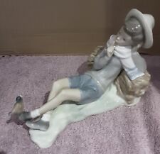 valencia figurines for sale  LEEDS